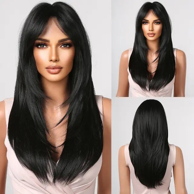 Iced out watch-Yika Jewelry