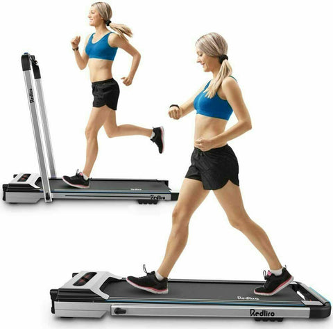 best folding treadmill