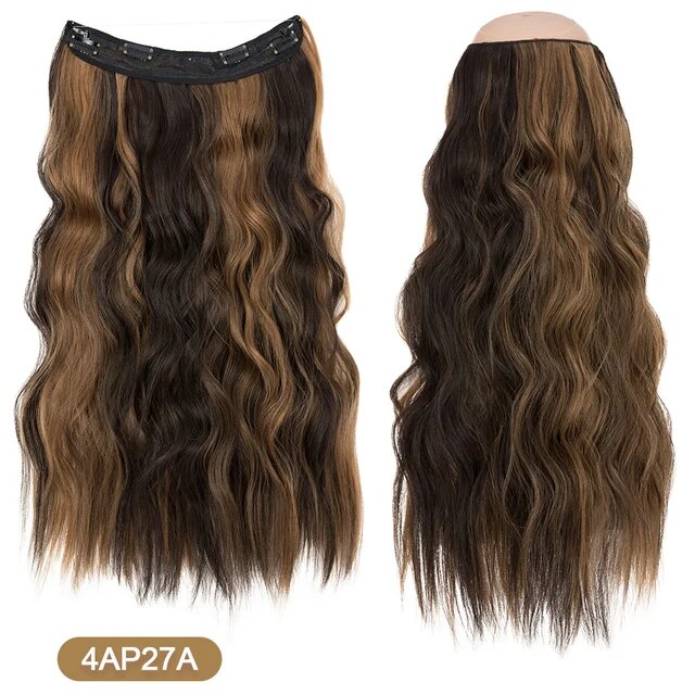 Iced out watch-Yika Jewelry