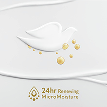 Experience the Power of MicroMoisture