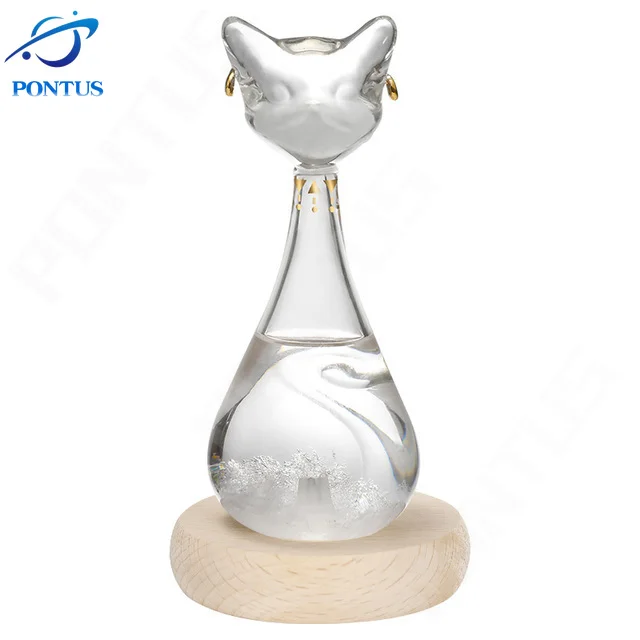 Iced out watch-Yika Jewelry