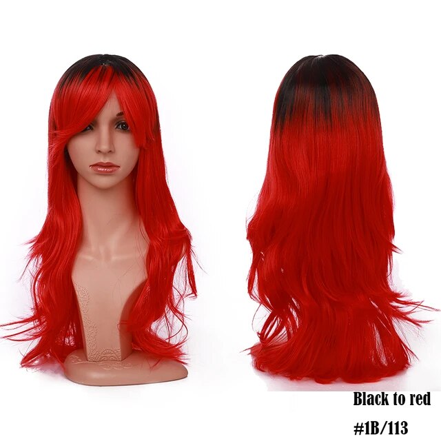 Iced out watch-Yika Jewelry