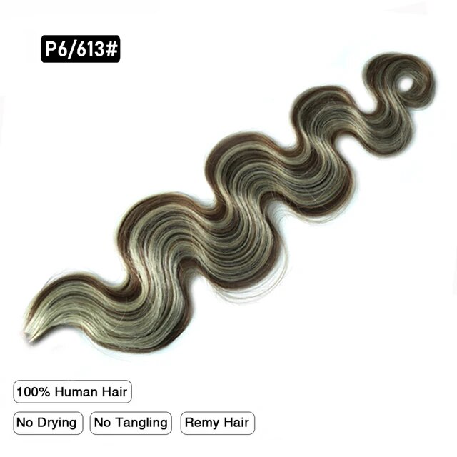 Iced out watch-Yika Jewelry