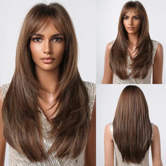 Iced out watch-Yika Jewelry