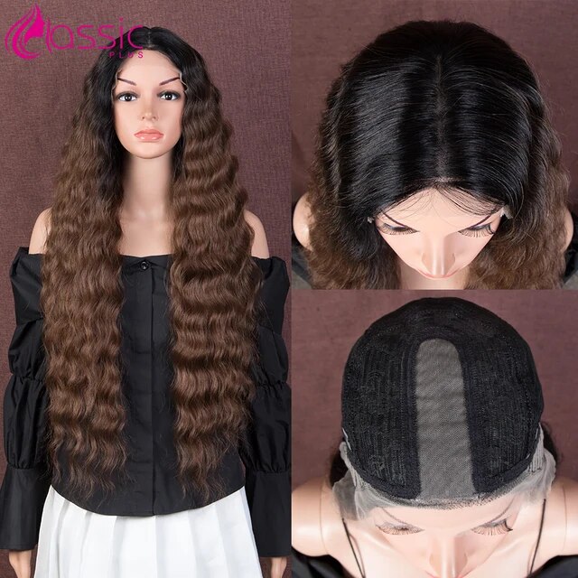 Iced out watch-Yika Jewelry