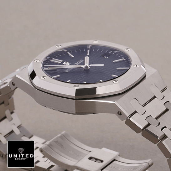Audemars
