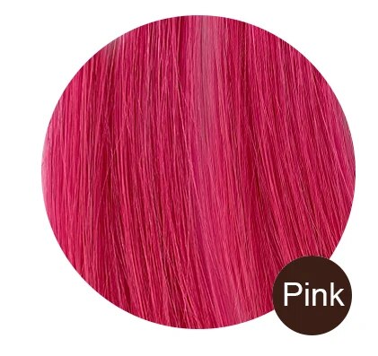 Iced out watch-Yika Jewelry