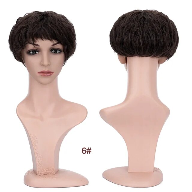 Iced out watch-Yika Jewelry