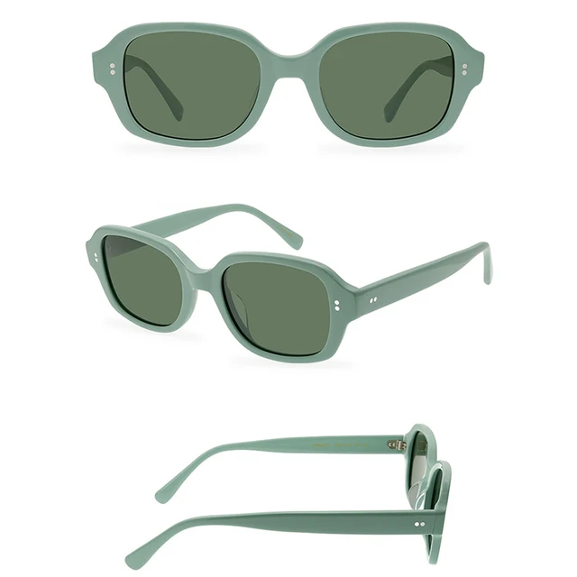 Prescription glasses, sunglasses,BelightOptical