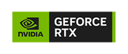 ZOTAC GAMING GeForce RTX 4070 SUPER Twin Edge OC 12GB GDDR6X