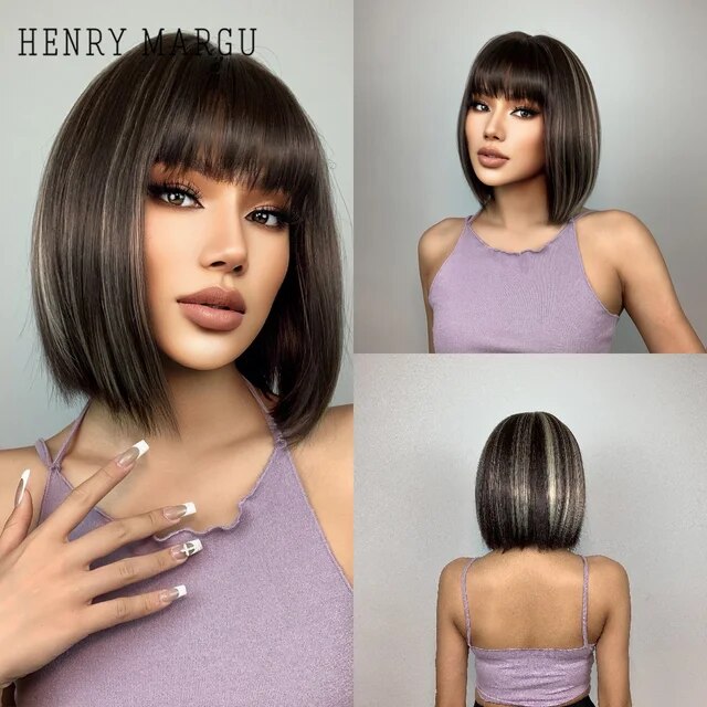 Iced out watch-Yika Jewelry