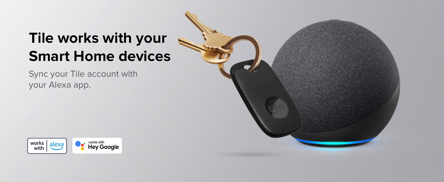 Smart home devices, Hey Google, Alexa