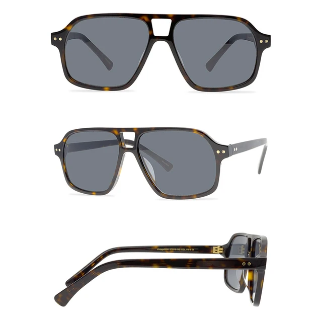 Prescription glasses, sunglasses,BelightOptical