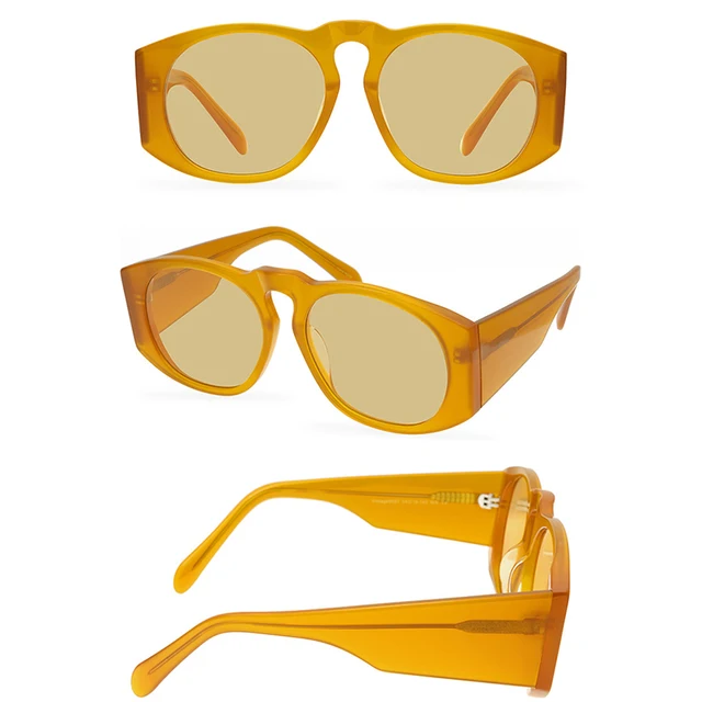 Prescription glasses, sunglasses,BelightOptical