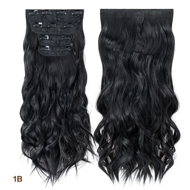 Iced out watch-Yika Jewelry