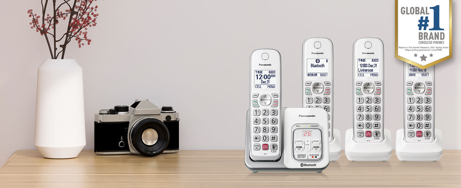 KX-TGD864W_aPP_00_intro_1464x600