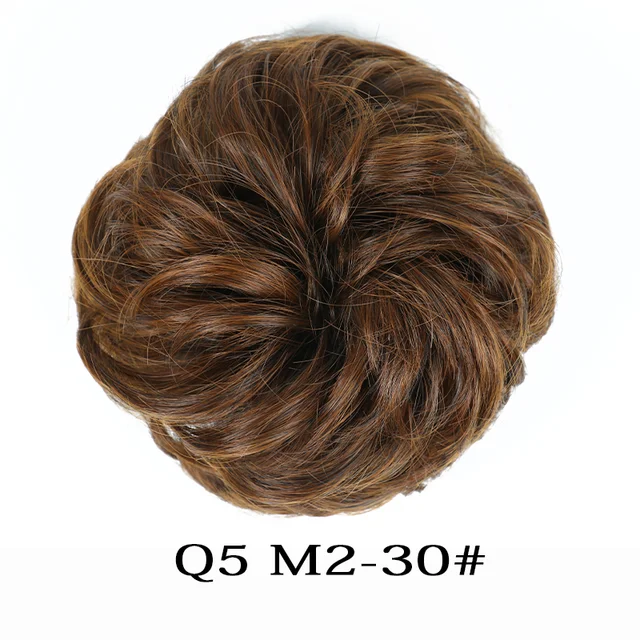 Iced out watch-Yika Jewelry