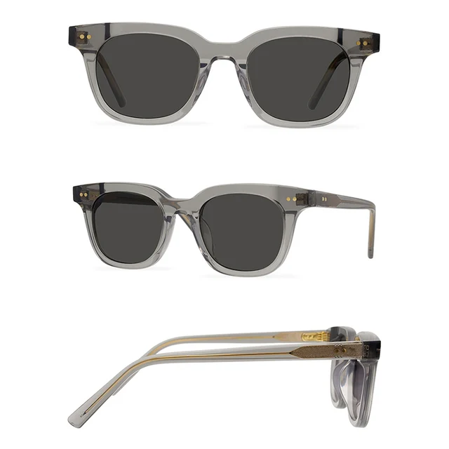 Prescription glasses, sunglasses,BelightOptical
