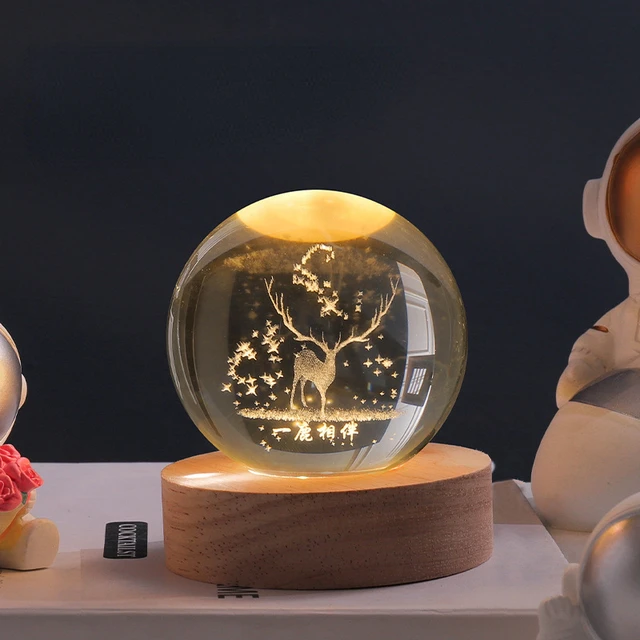 Iced out watch-Yika Jewelry