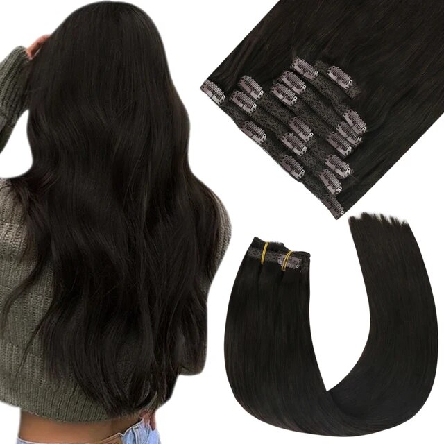 Iced out watch-Yika Jewelry