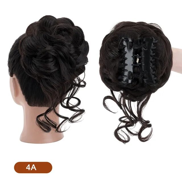 Iced out watch-Yika Jewelry