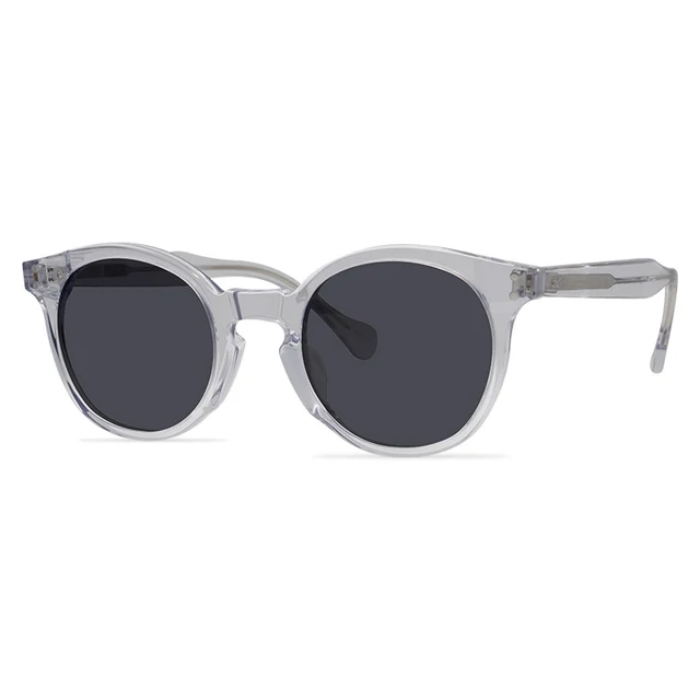 Prescription glasses, sunglasses,BelightOptical