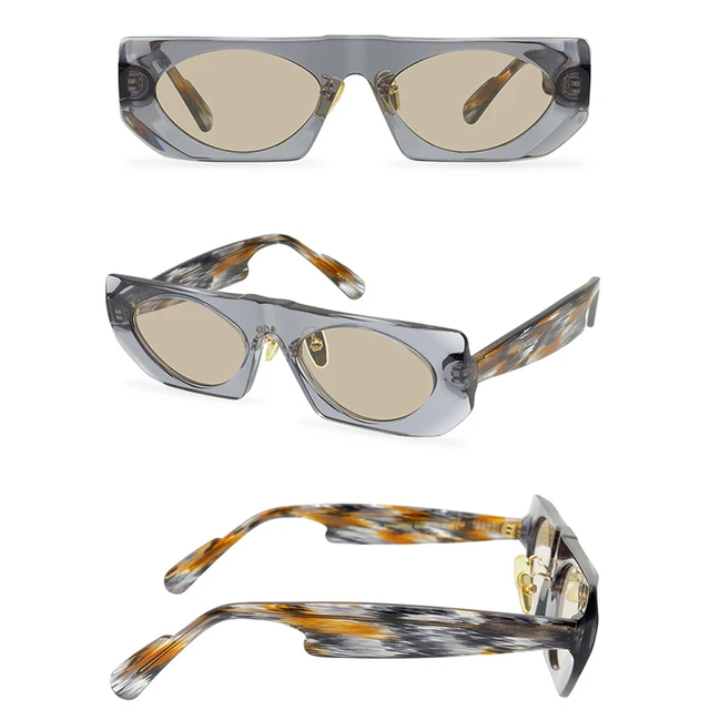 Prescription glasses, sunglasses,BelightOptical