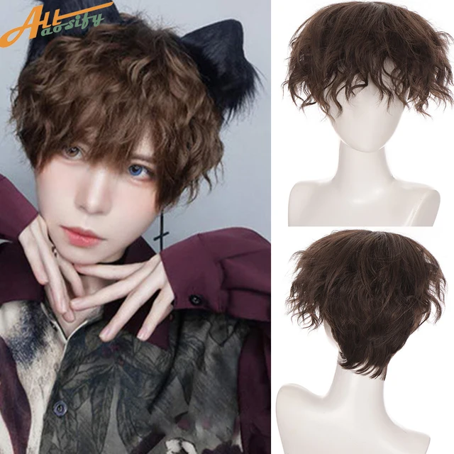 Iced out watch-Yika Jewelry