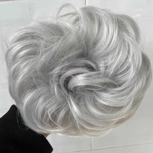 Iced out watch-Yika Jewelry