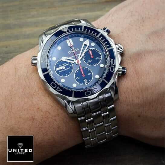 Omega