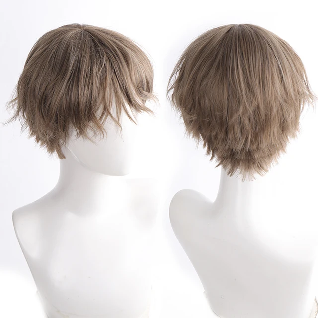 Iced out watch-Yika Jewelry