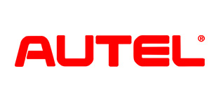 autel