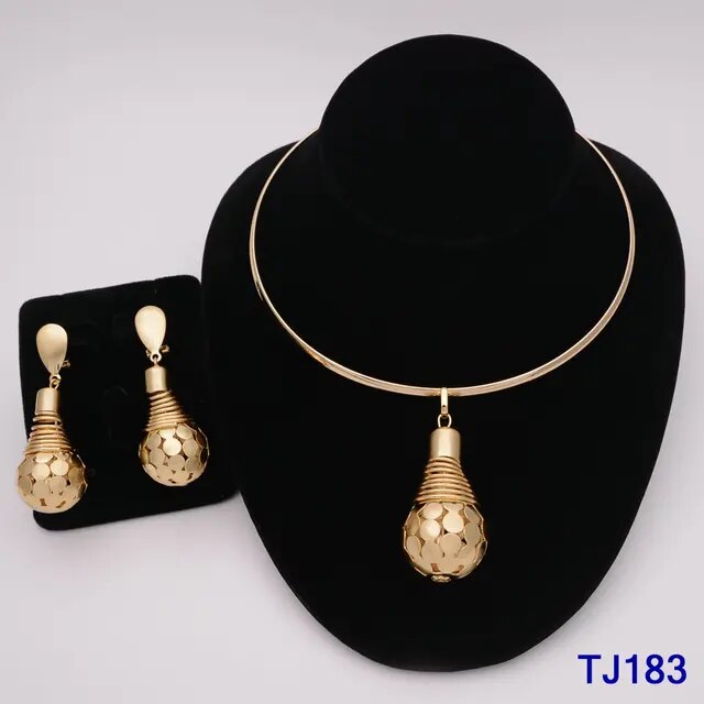 Iced out watch-Yika Jewelry