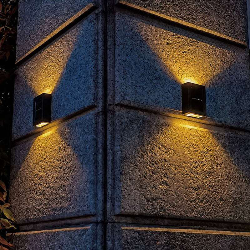 null