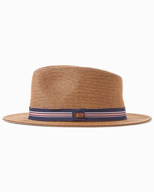 Hester Braid Hat & wsh111