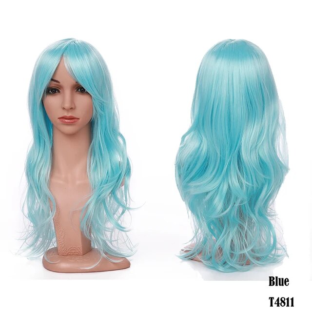 Iced out watch-Yika Jewelry