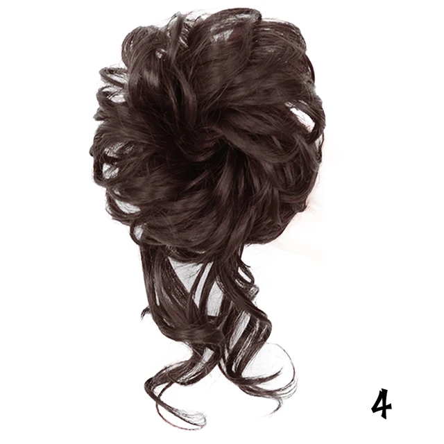 Iced out watch-Yika Jewelry