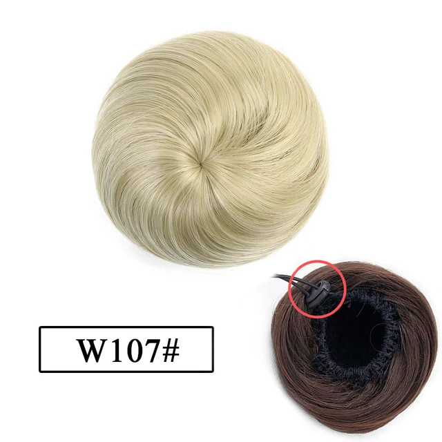 Iced out watch-Yika Jewelry