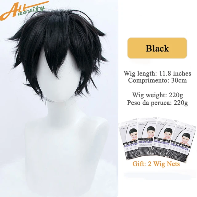 Iced out watch-Yika Jewelry