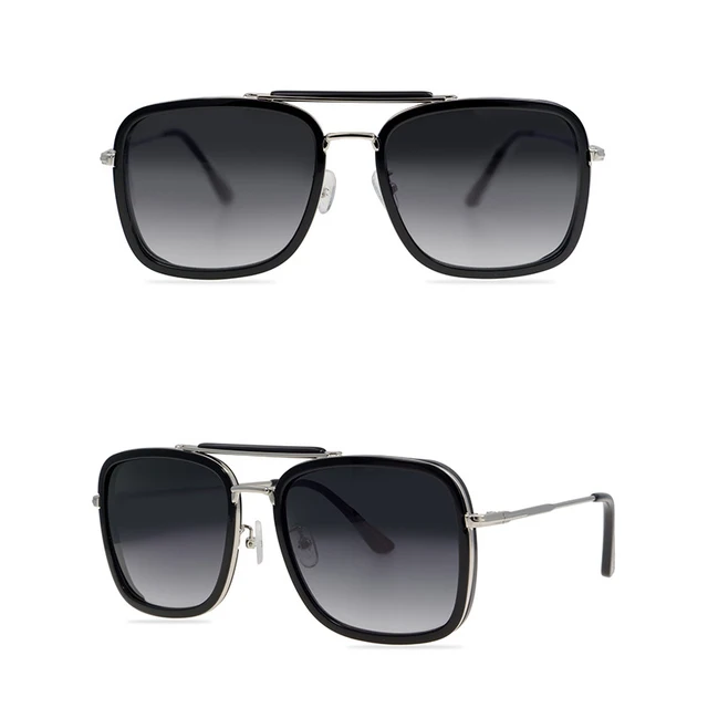 Prescription glasses, sunglasses,BelightOptical