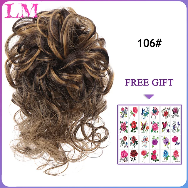 Iced out watch-Yika Jewelry