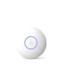 Ubiquiti