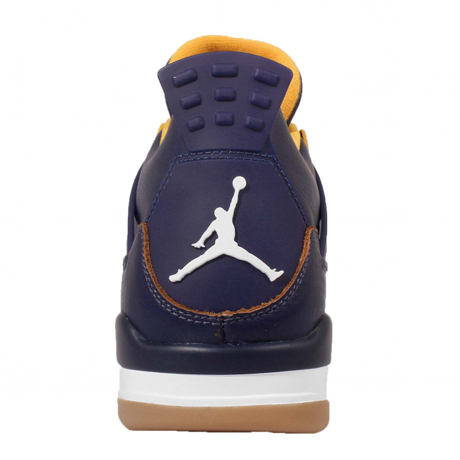 Air Jordan 4 Dunk From Above 308497425