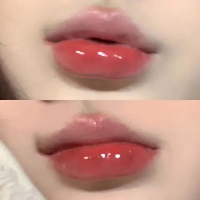 Iced out watch-Yika Jewelry