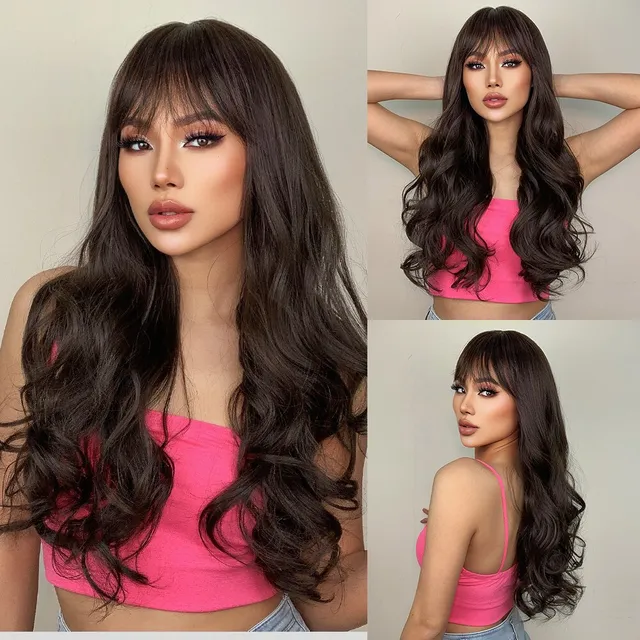 Iced out watch-Yika Jewelry