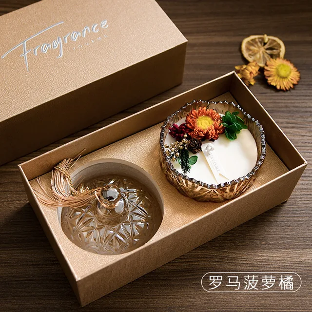 Iced out watch-Yika Jewelry