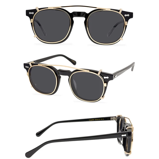 Prescription glasses, sunglasses,BelightOptical