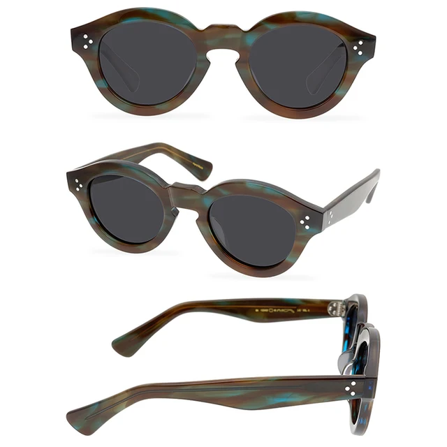 Prescription glasses, sunglasses,BelightOptical