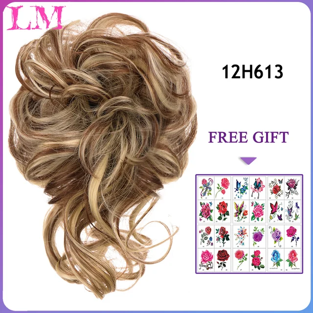 Iced out watch-Yika Jewelry