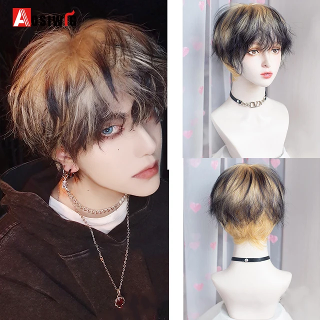 Iced out watch-Yika Jewelry